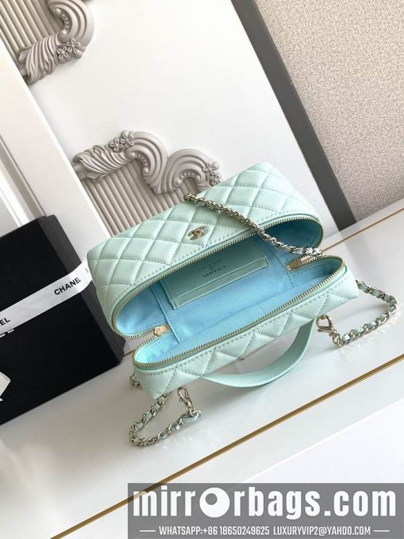 Chanel Bags AP4385 19.5X17X5 XZ3