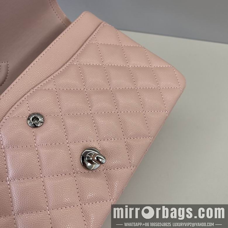 Chanel Bags 1112 25CM XZ14