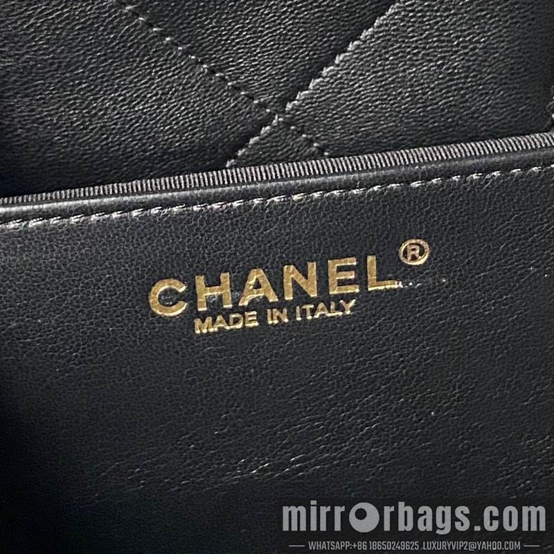 Chanel Bags AS5846 42x51x5cm XZ1