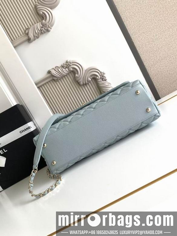 Chanel Bags 92991 29CM XZ2