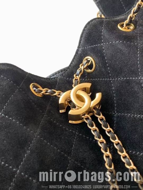 Chanel Bags AS5311 40x30x15cm XZ5