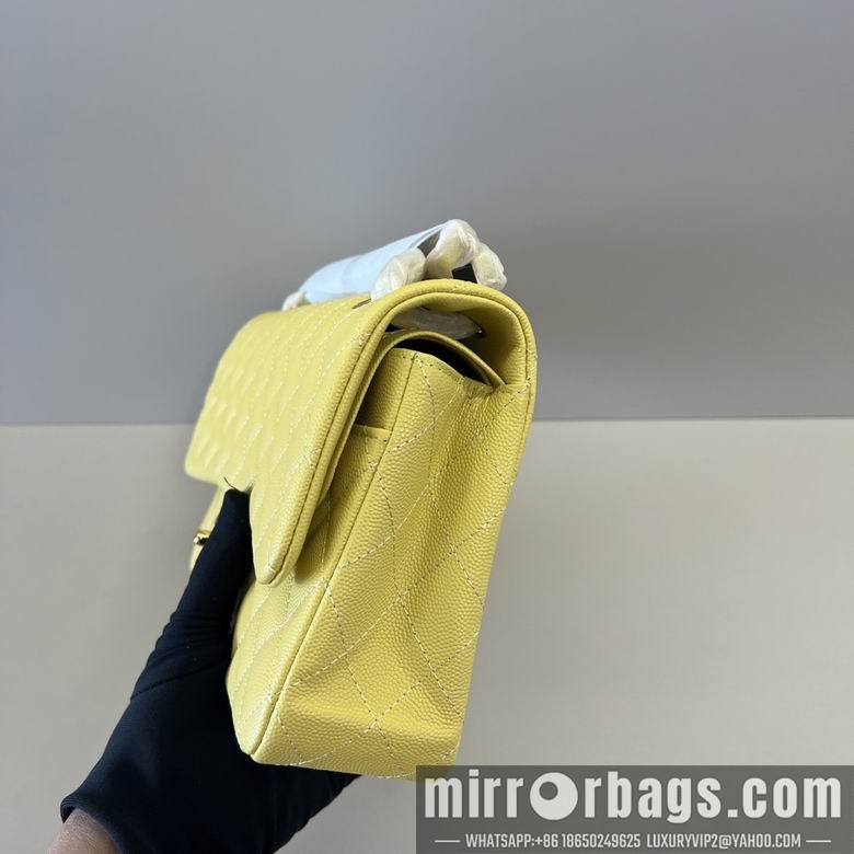 Chanel Bags 1112 25CM XZ15