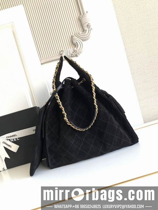 Chanel Bags AS5311 40x30x15cm XZ5