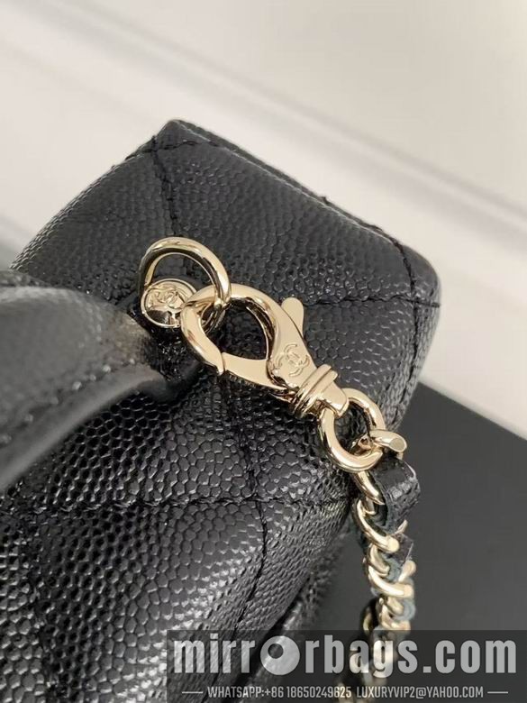 Chanel Bags AP4531 19.5X17X5 XZ2colors