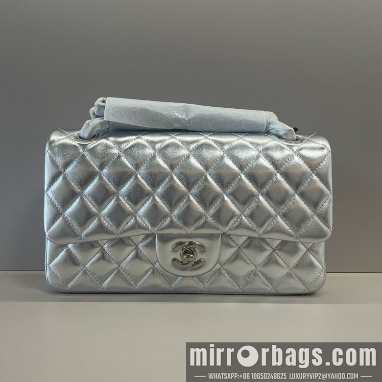 Chanel Bags 1112 25CM XZ10