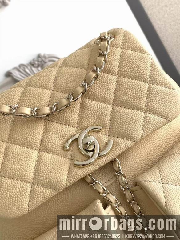 Chanel Bags 3860 21X20X12XZ2色