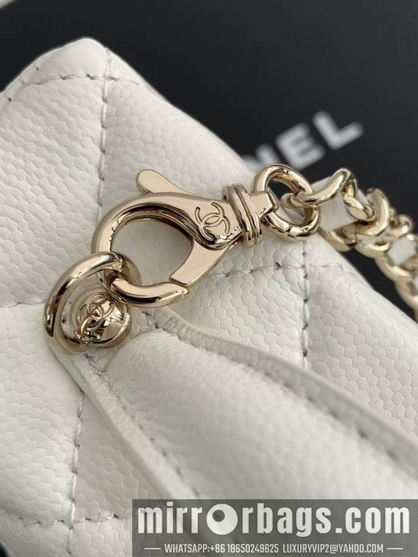 Chanel Bags AP4385 19.5X17X5 XZ2
