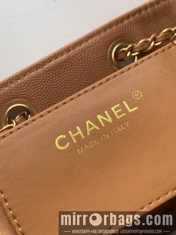 Chanel Bags AS5293 30x26x14cm XZ1
