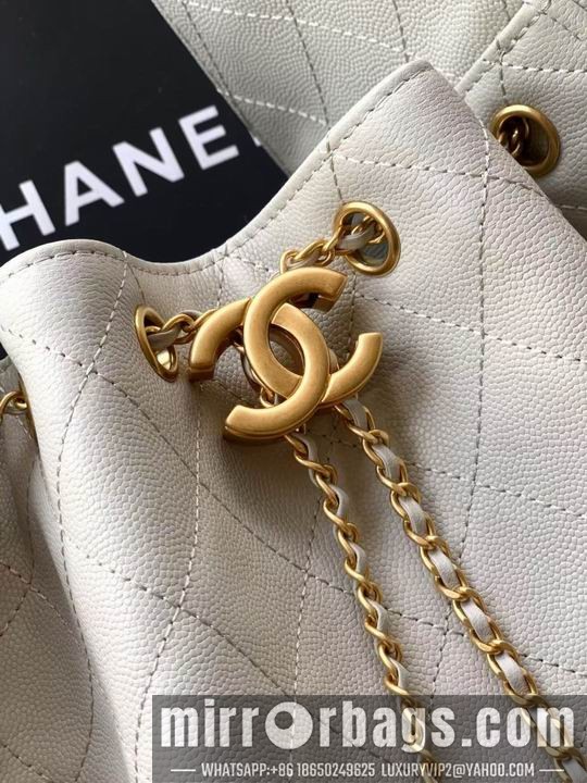 Chanel Bags AS5311 40x30x15cm XZ