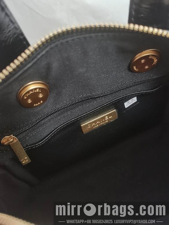 Chanel Bags 5578 17X21X13XZ