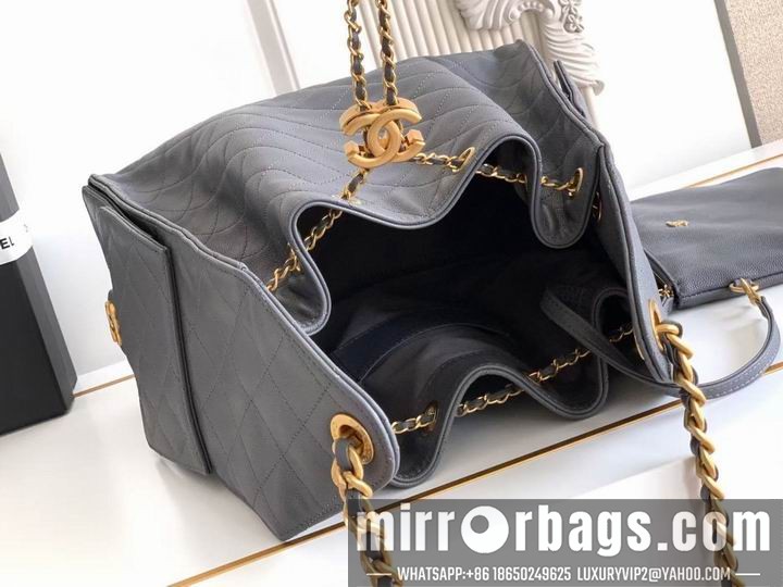 Chanel Bags AS5311 40x30x15cm XZ2