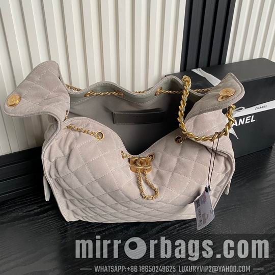 Chanel Bags AS5311 40x30x15cm XZ12