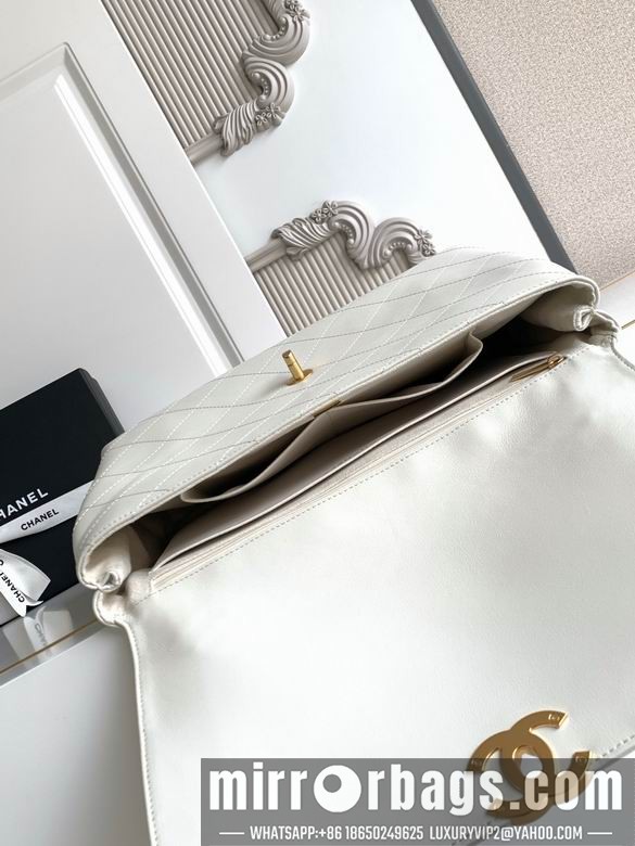 Chanel Bags 5543 26X37X10cm 3colors