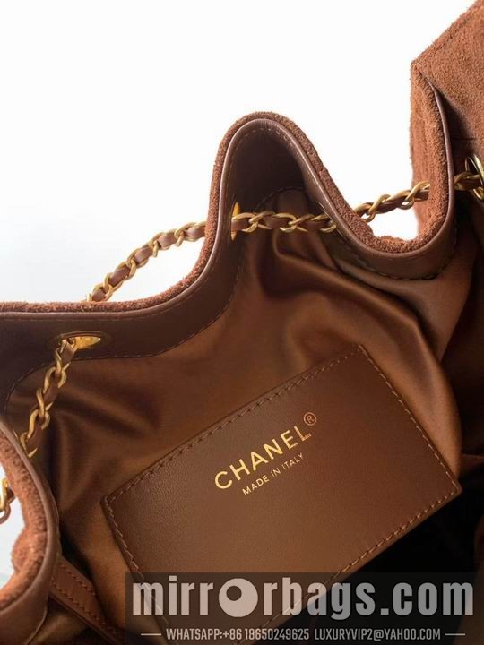 Chanel Bags AS5311 40x30x15cm XZ3