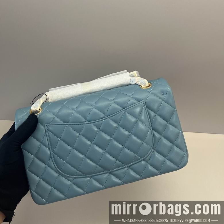 Chanel Bags 1112 25CM XZ11