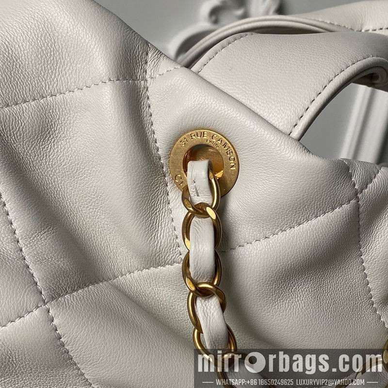Chanel Bags AS5846 42x51x5cm XZ