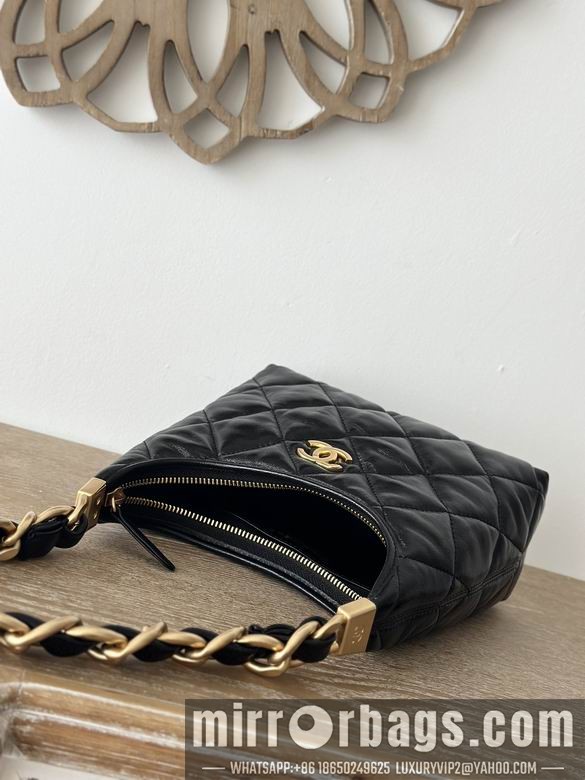 Chanel Bags C-041 24X26X9.5cm