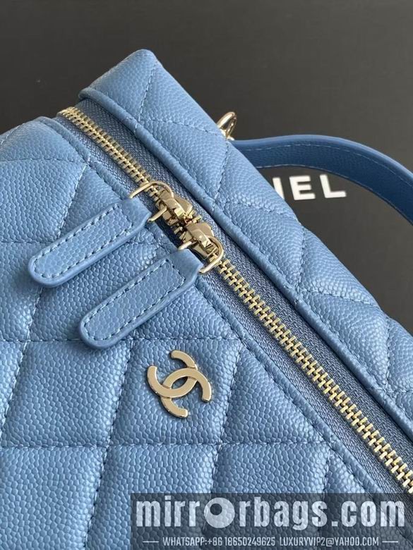 Chanel Bags AP4385 19.5X17X5 XZ4