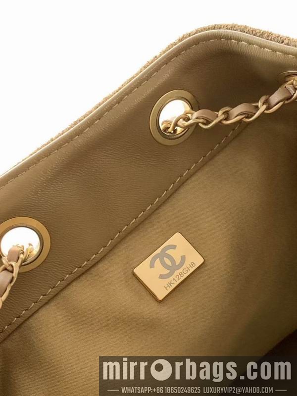 Chanel Bags AS5293 30x26x14cm XZ4