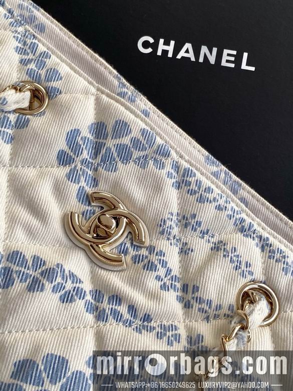 Chanel Bags AS5429 28CM 3colors