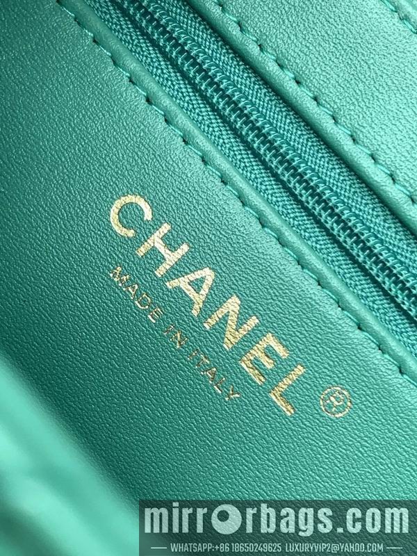 Chanel Bags AS4416 13x19x7cm XZ