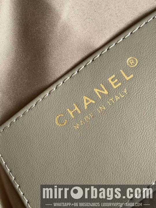 Chanel Bags AS5311 40x30x15cm XZ10