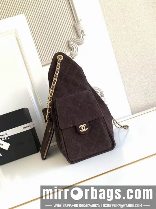 Chanel Bags AS5311 40x30x15cm XZ2