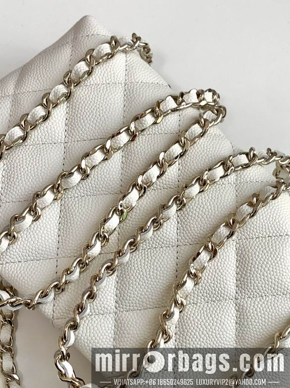 Chanel Bags AP4423 11x20x4XZ 2colors