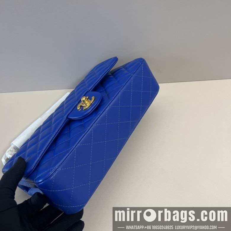 Chanel Bags 1112 25CM XZ13