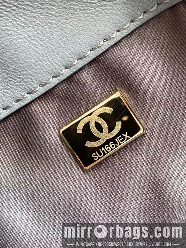 Chanel Bags AS5293 30x26x14cm XZ6