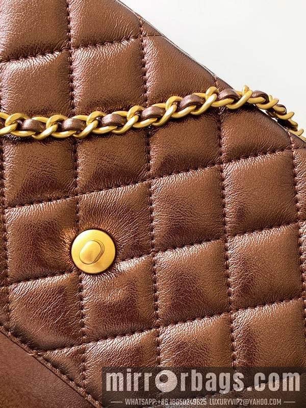 Chanel Bags AS4416 13x19x7cm XZ 18
