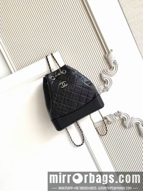 Chanel Bags 94485 22x23x10.5cm XZ