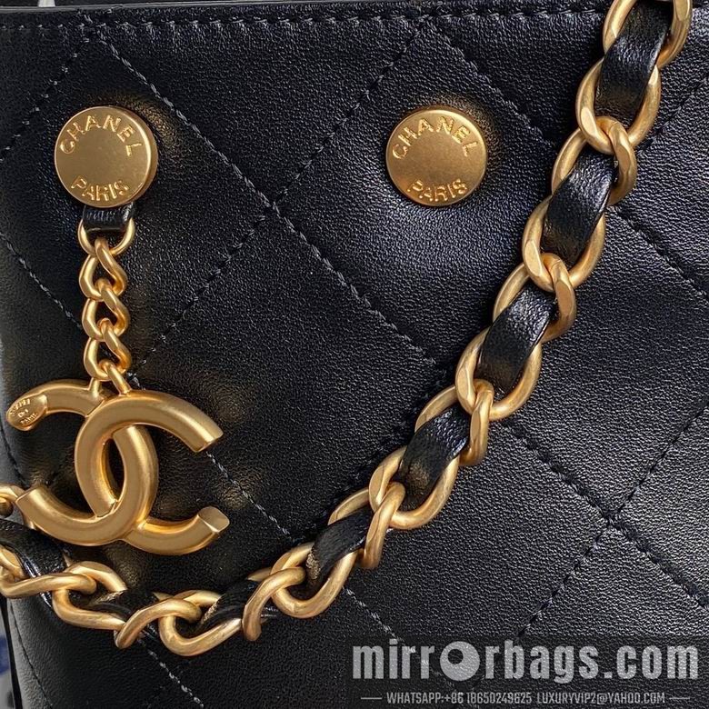 Chanel Bags AS5406 28X31X15 XZ