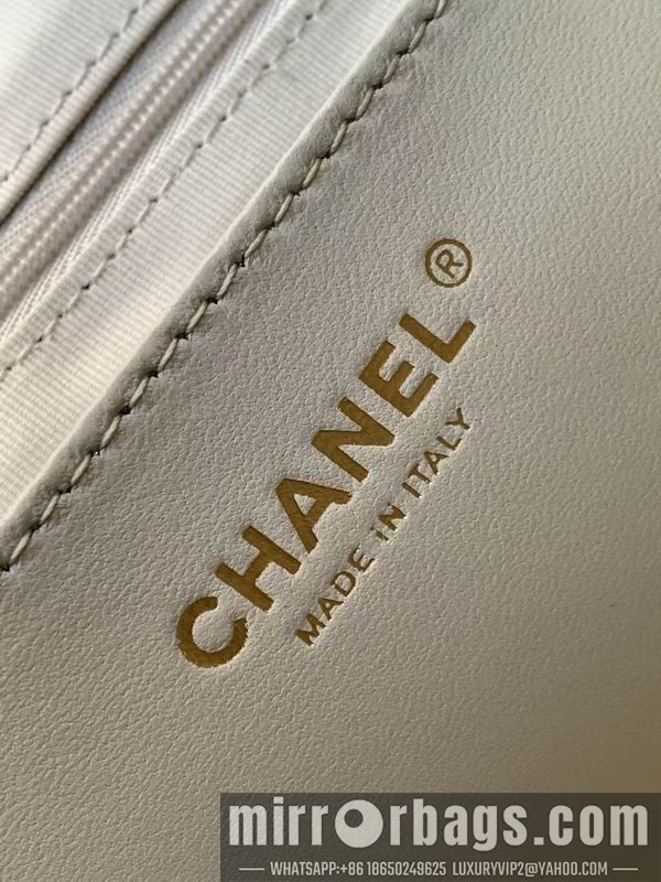 Chanel Bags AS5978 29x35x13cm XZ