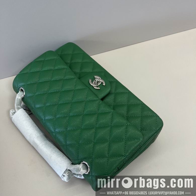 Chanel Bags 1112 25CM XZ4
