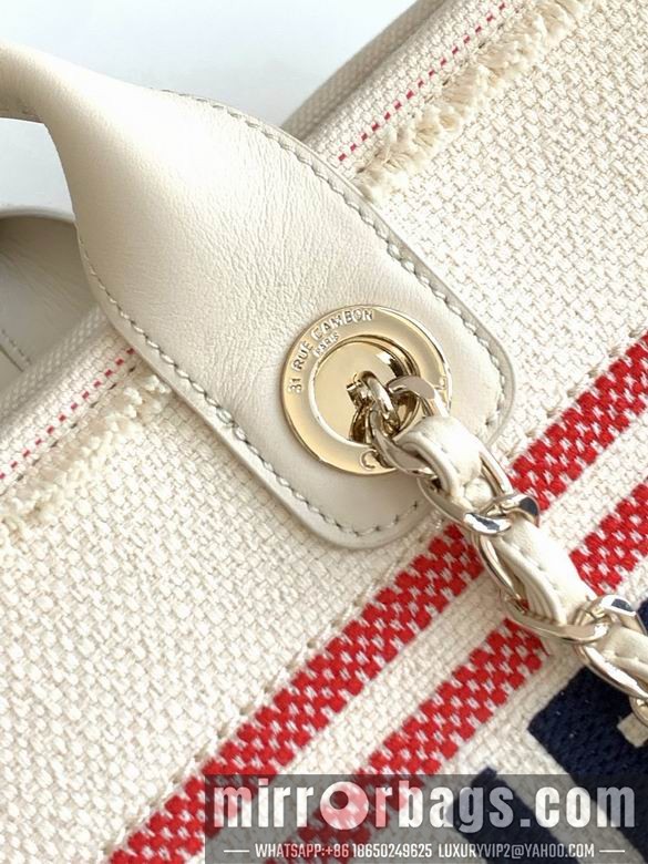 Chanel Bags A66941 38cm BL 2colour