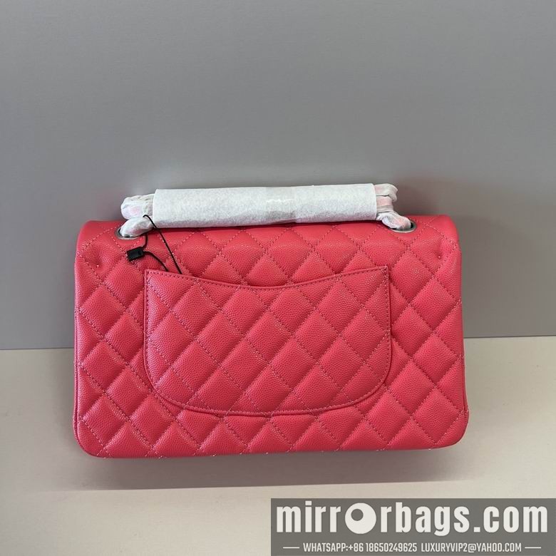Chanel Bags 1112 25CM XZ6