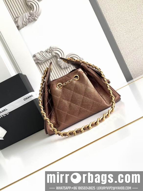 Chanel Bags AS5631 20X22X12.5 XZ9