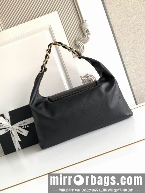 Chanel Bags AS5834 43x33x7cm XZ