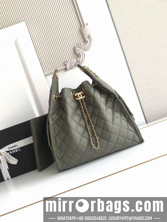 Chanel Bags AS5311 40x30x15cm XZ5