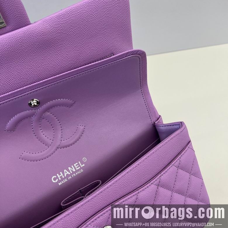 Chanel Bags 1112 25CM XZ7
