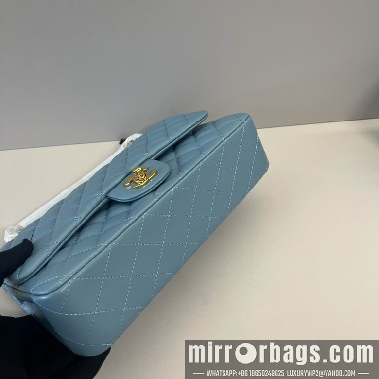 Chanel Bags 1112 25CM XZ11
