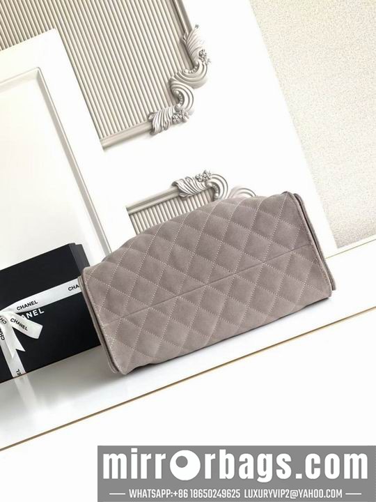 Chanel Bags AS5311 40x30x15cm XZ10