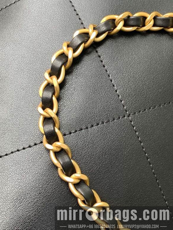 Chanel Bags AS5466 31X47X11 XZ