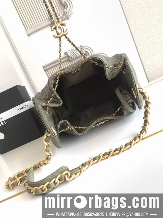 Chanel Bags AS5311 40x30x15cm XZ5