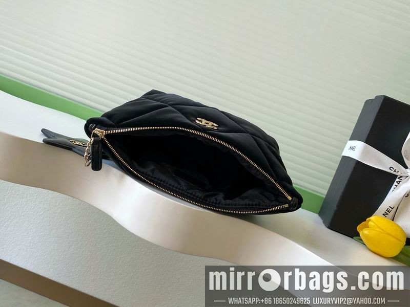 Chanel Bags AP4847 15.6x26x9cm XZ
