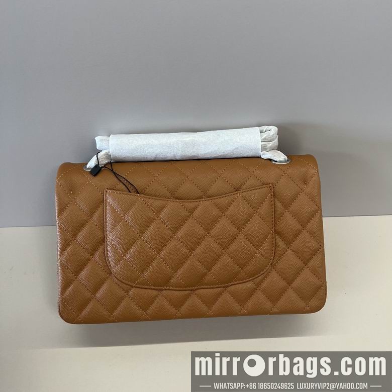 Chanel Bags 1112 25CM XZ11