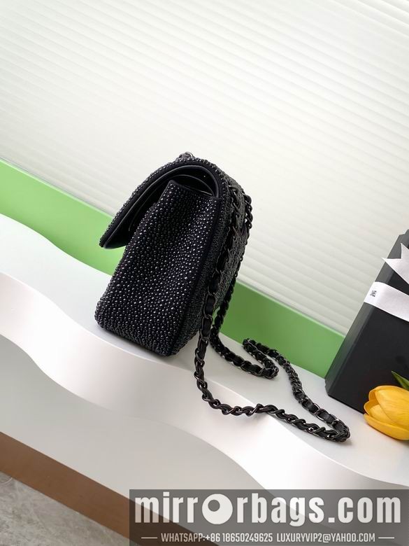 Chanel Bags AS1112 XZ2colors