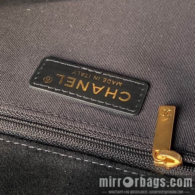 Chanel Bags AS5883 24x30x8cm XZ1