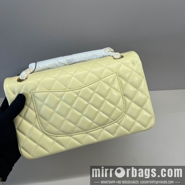 Chanel Bags 1112 25CM XZ6